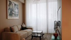 Meyer Mansion (D15), Apartment #582252181